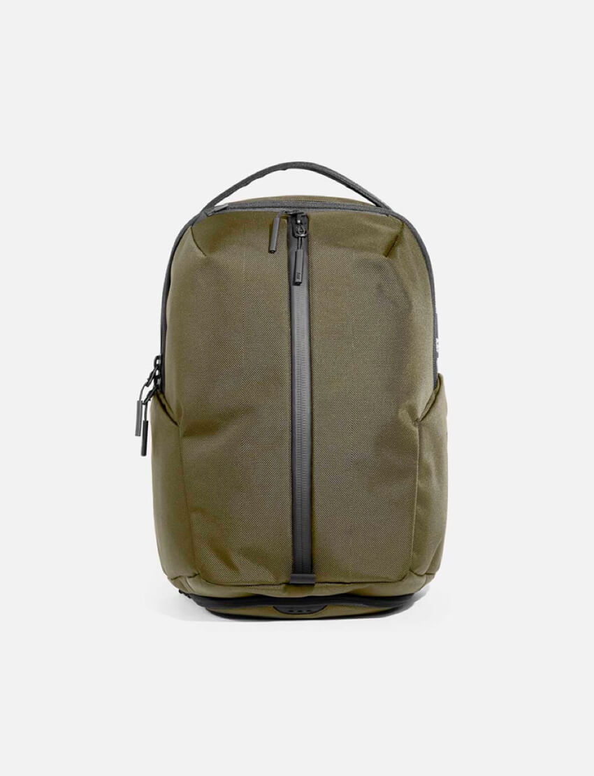 product_backpack_15_2