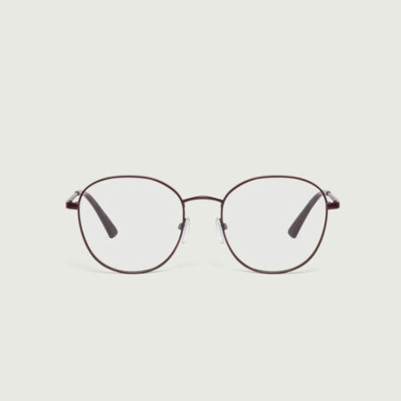 Full Rim Eyeglasses