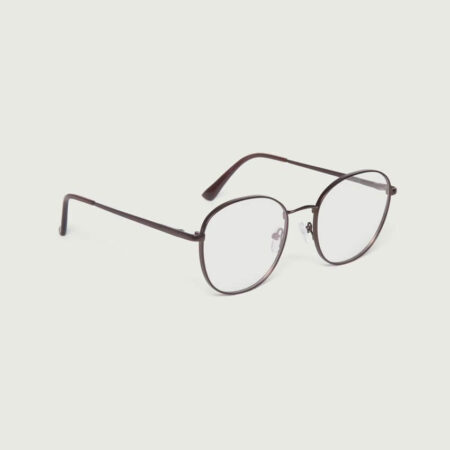 product_glasses_01_2
