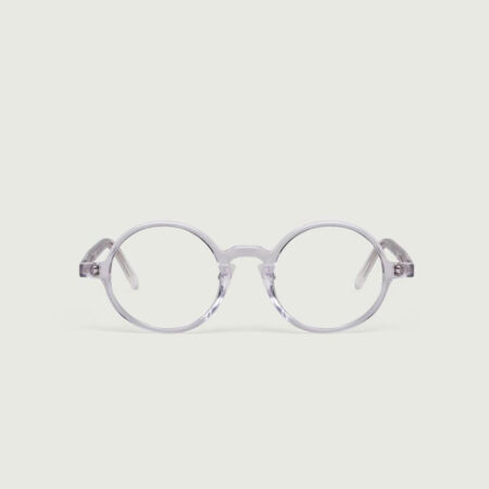 Lindberg Unisex Glasses