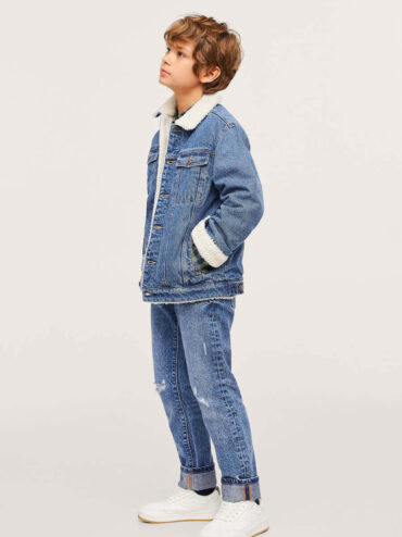 product_bfcm_06_a