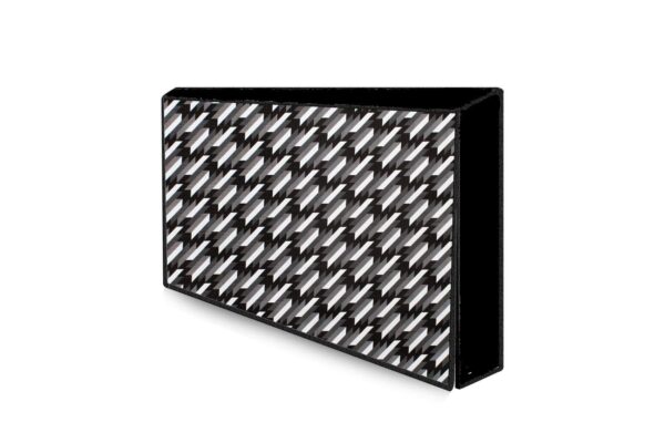 32" LED/LCD TV Dust Cover