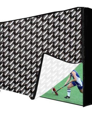 32" LED/LCD TV Dust Cover