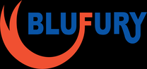 BLUFURY – UAT