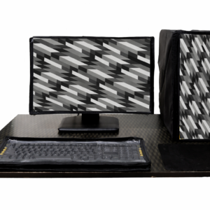 Final Computer Cover Image