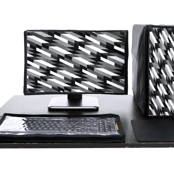 Computer Dust Cover