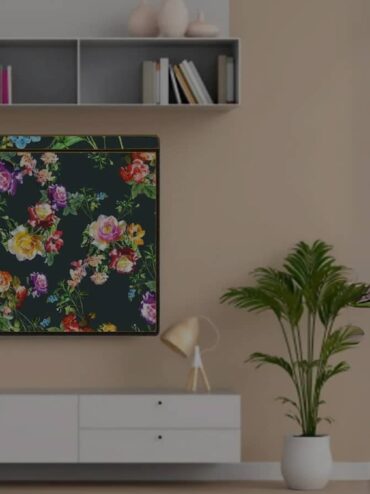 TV-Cover-left_mg-1