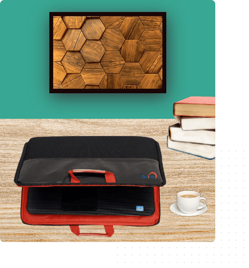 Home Page - Main Image 1