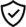 Homepage - 1 Verified protection icon